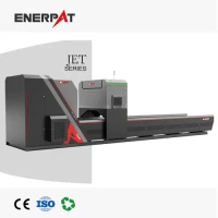 High Precision Plastic Bottles Sorting Machine with AI Technology