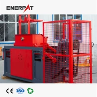 waste wood crusher machine for Animal bedding