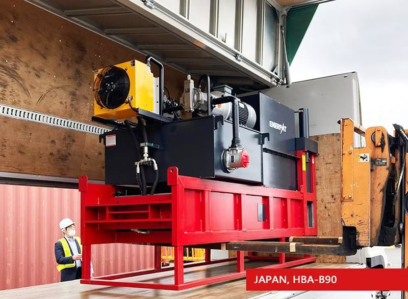 Industrial Waste Wood Shredder Machine Wood Crusher for Packaging Material