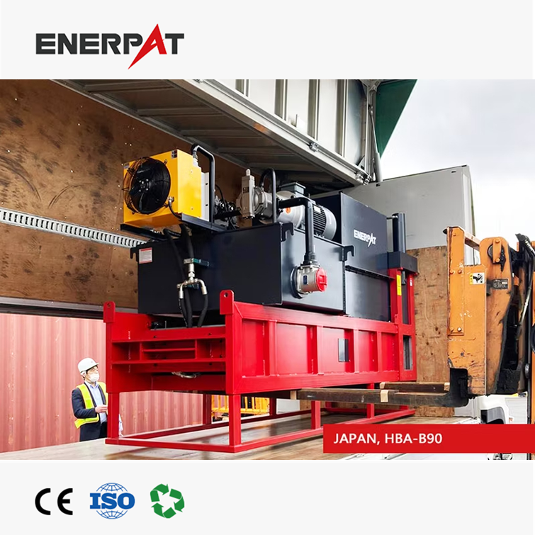 waste wood crusher machine for Animal bedding
