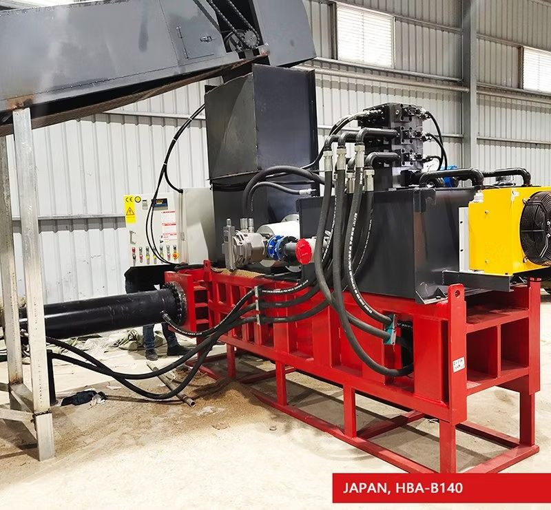 waste wood crusher machine for Animal bedding