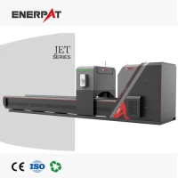 High Precision Plastic Bottles Sorting Machine with AI Technology